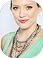 Glamour Duff