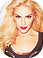 Gwen Stefani Planet