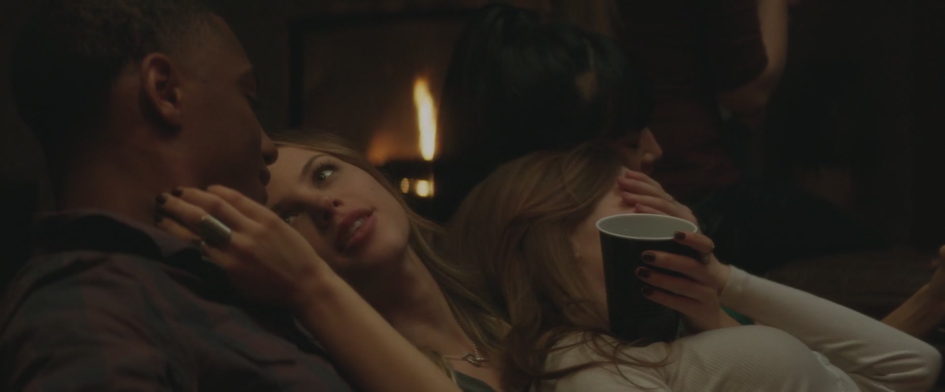 iHeartHalston_HalstonSageNet_BeforeIFallScreencaps_297.jpg