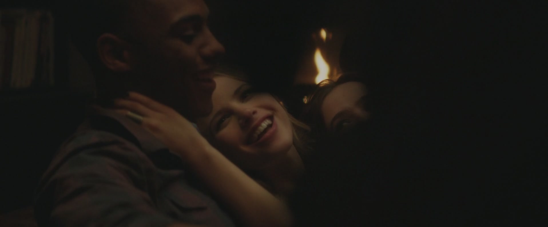 iHeartHalston_HalstonSageNet_BeforeIFallScreencaps_301.jpg