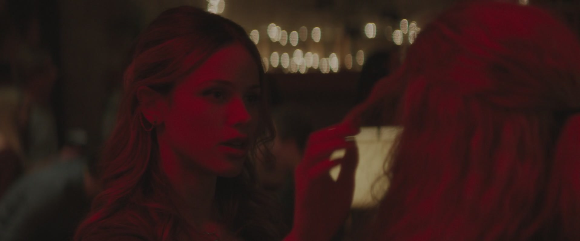 iHeartHalston_HalstonSageNet_BeforeIFallScreencaps_350.jpg