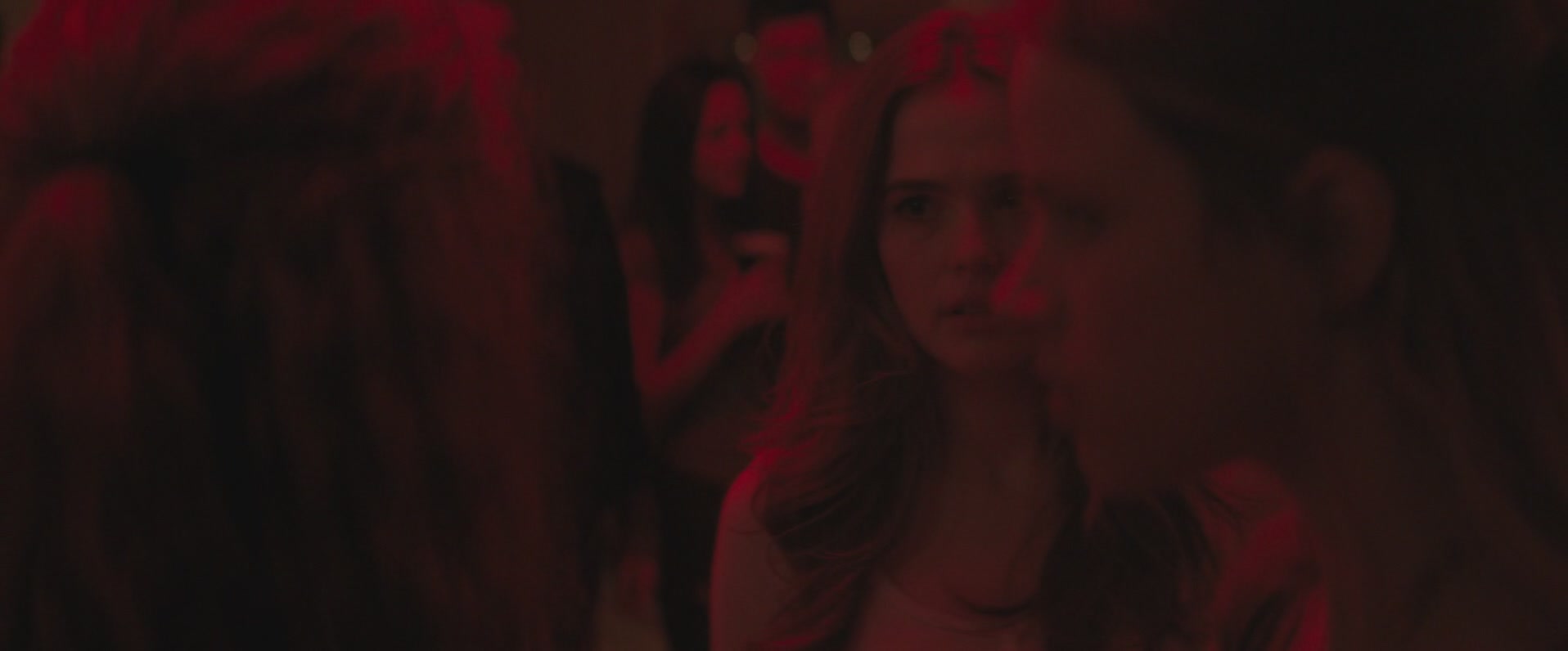 iHeartHalston_HalstonSageNet_BeforeIFallScreencaps_362.jpg