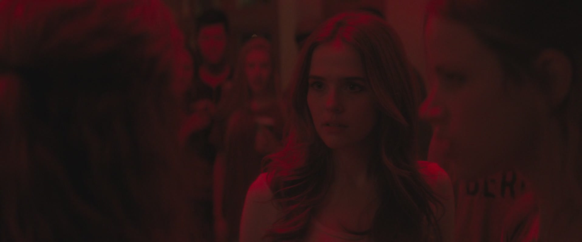 iHeartHalston_HalstonSageNet_BeforeIFallScreencaps_363.jpg