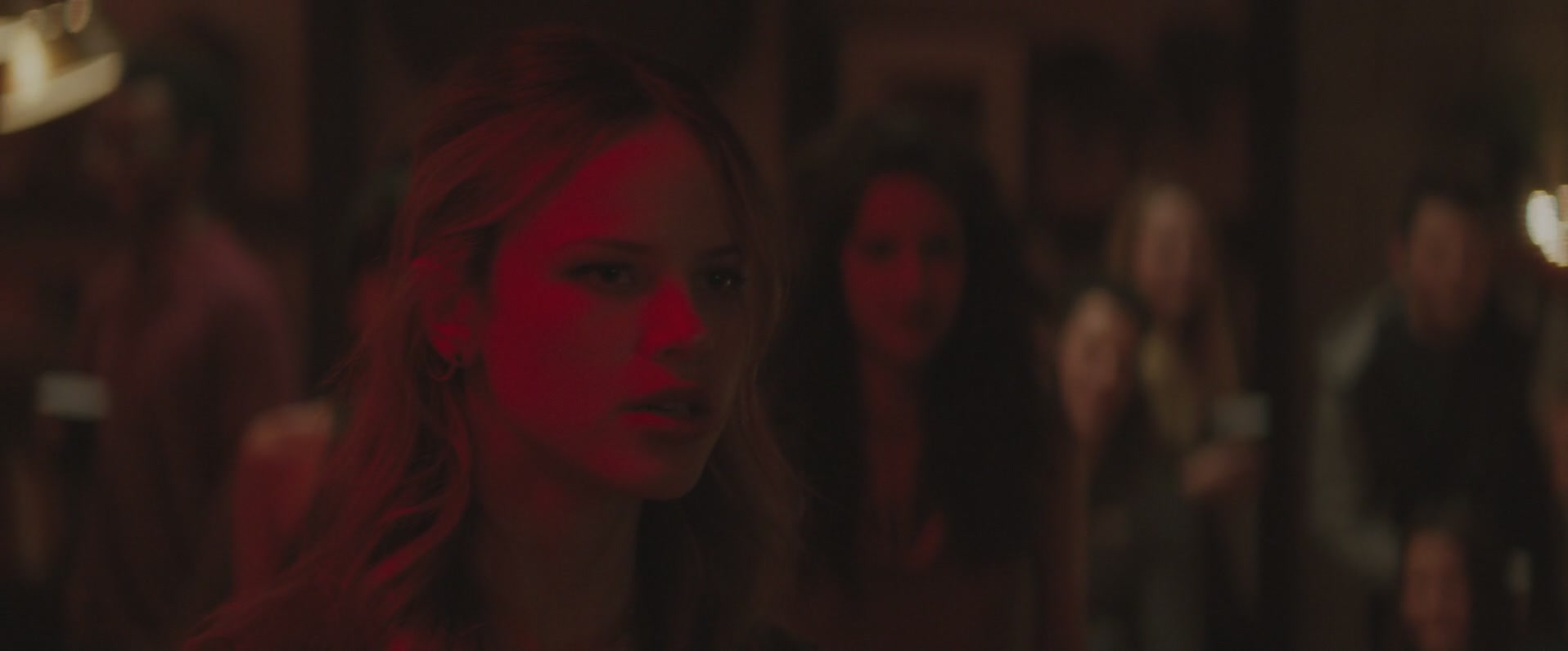 iHeartHalston_HalstonSageNet_BeforeIFallScreencaps_397.jpg