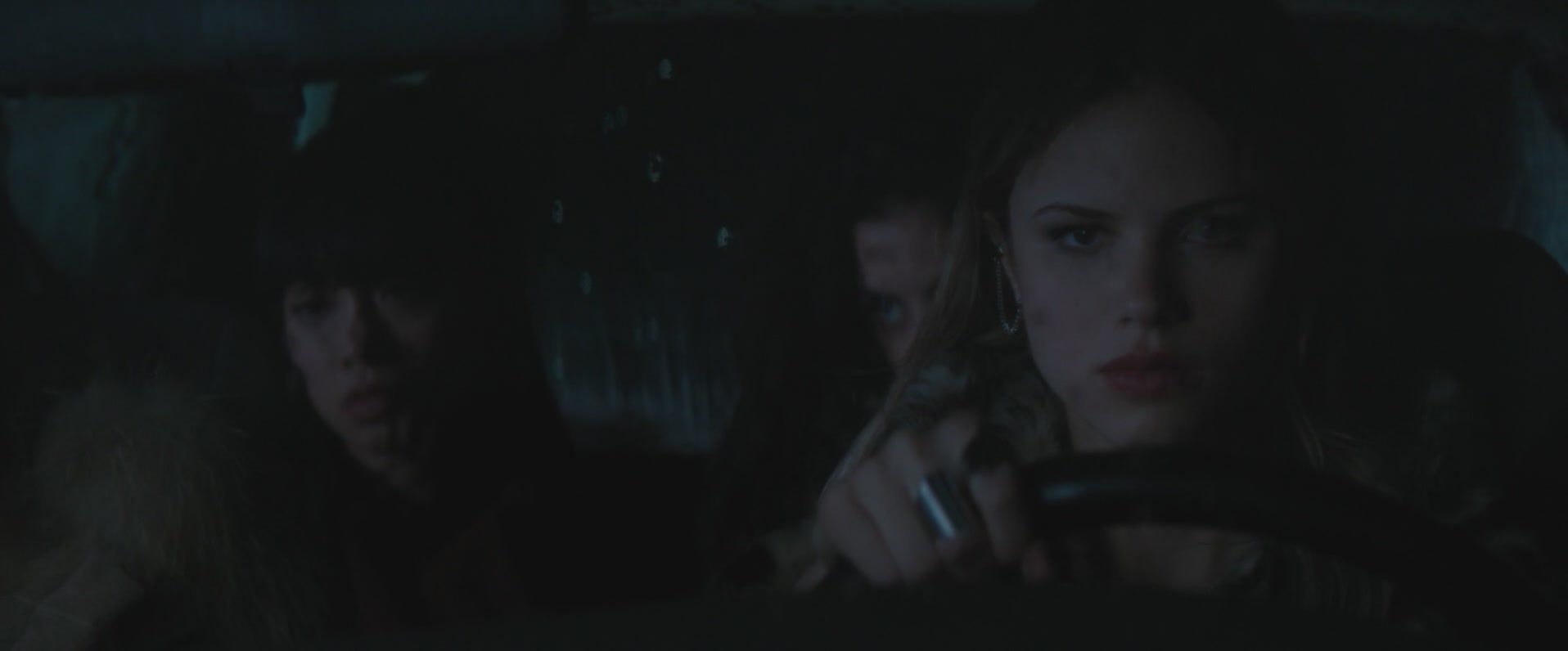 iHeartHalston_HalstonSageNet_BeforeIFallScreencaps_403.jpg