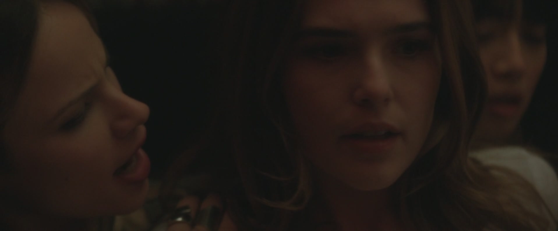 iHeartHalston_HalstonSageNet_BeforeIFallScreencaps_510.jpg