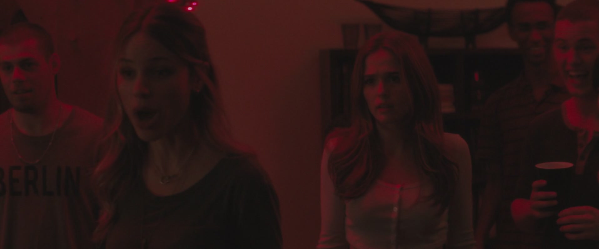 iHeartHalston_HalstonSageNet_BeforeIFallScreencaps_533.jpg