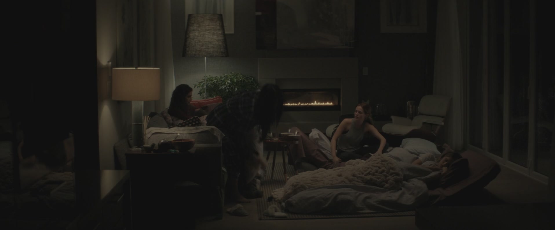 iHeartHalston_HalstonSageNet_BeforeIFallScreencaps_646.jpg