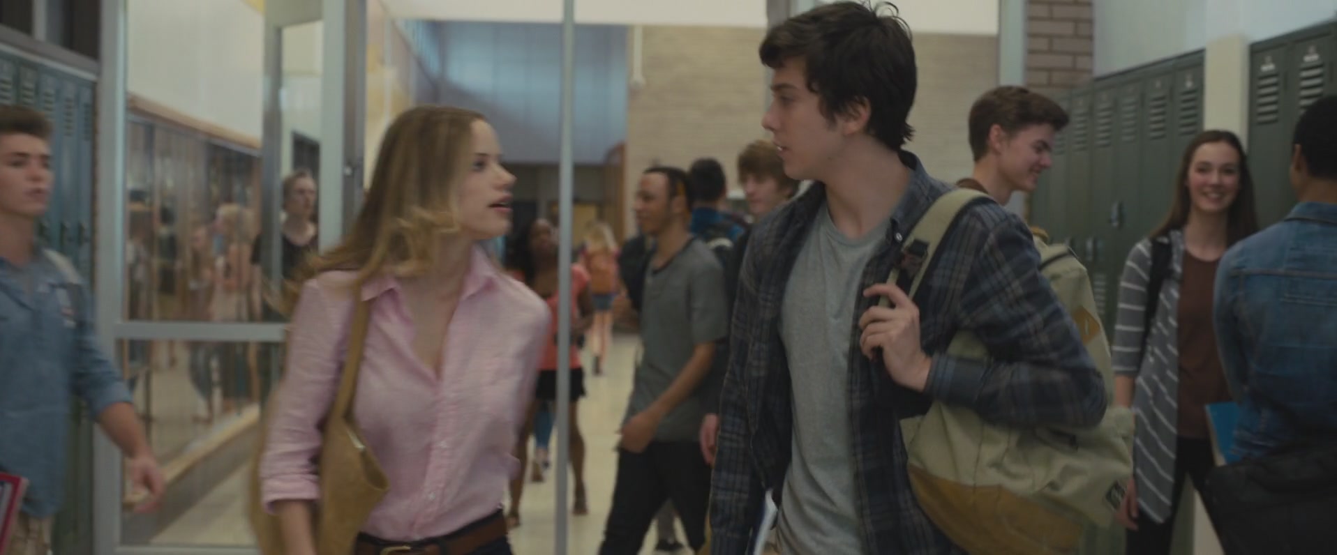 iHeartHalston_HalstonSageNet_PaperTownsScreencaptures_043.jpg