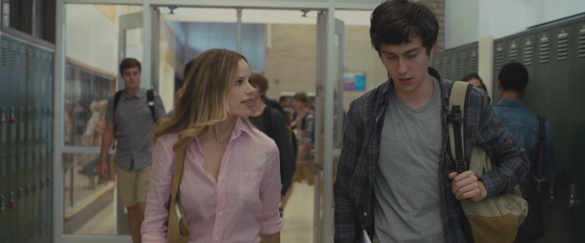 iHeartHalston_HalstonSageNet_PaperTownsScreencaptures_044.jpg