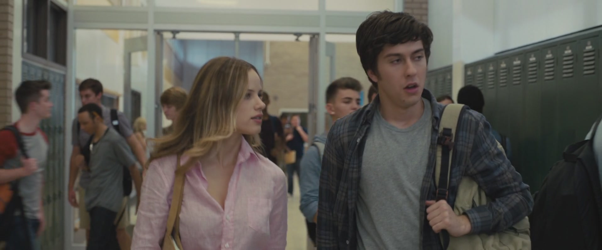 iHeartHalston_HalstonSageNet_PaperTownsScreencaptures_045.jpg