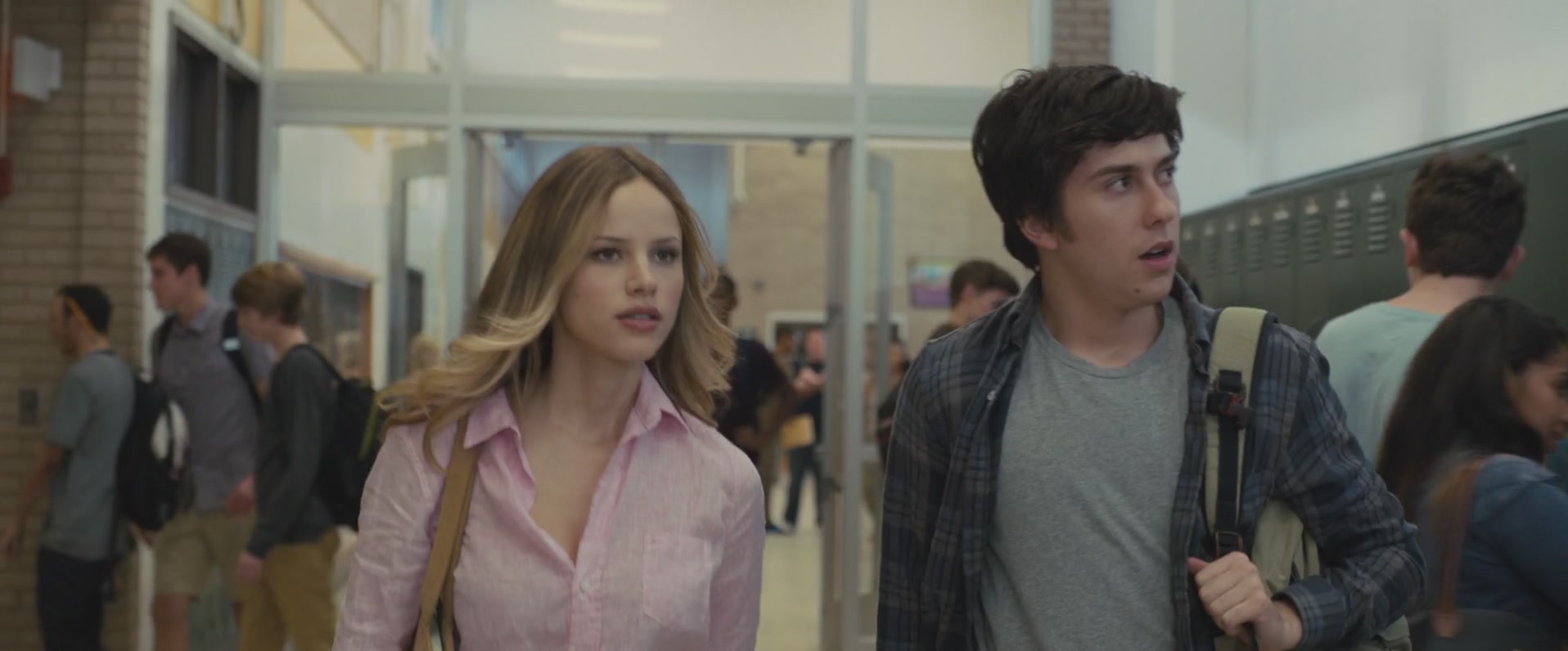 iHeartHalston_HalstonSageNet_PaperTownsScreencaptures_046.jpg