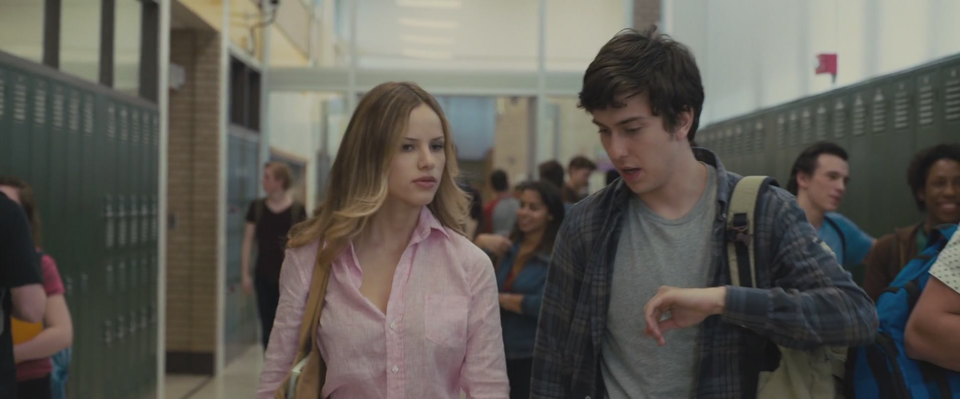 iHeartHalston_HalstonSageNet_PaperTownsScreencaptures_049.jpg