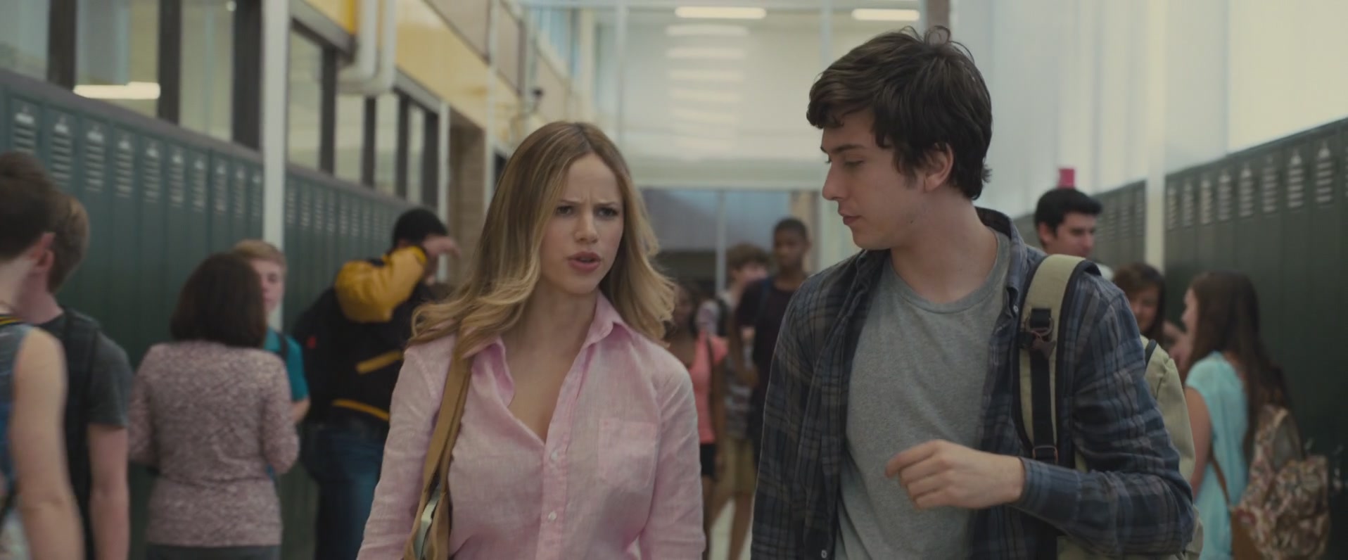 iHeartHalston_HalstonSageNet_PaperTownsScreencaptures_053.jpg