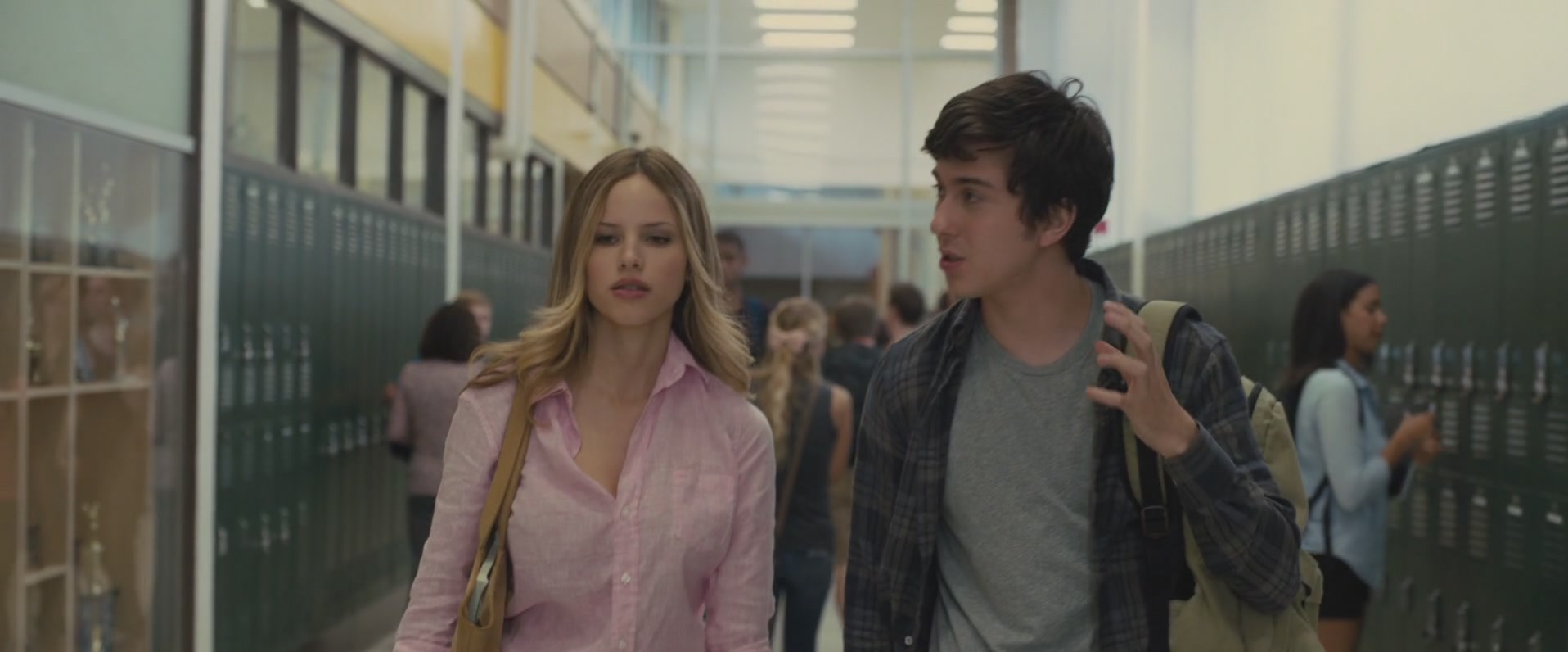 iHeartHalston_HalstonSageNet_PaperTownsScreencaptures_057.jpg