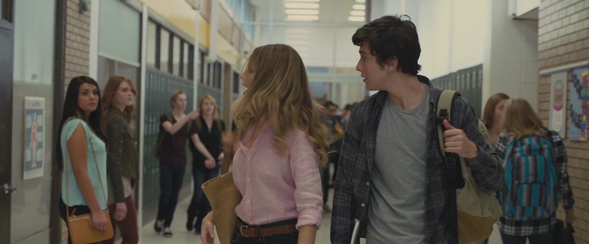 iHeartHalston_HalstonSageNet_PaperTownsScreencaptures_060.jpg