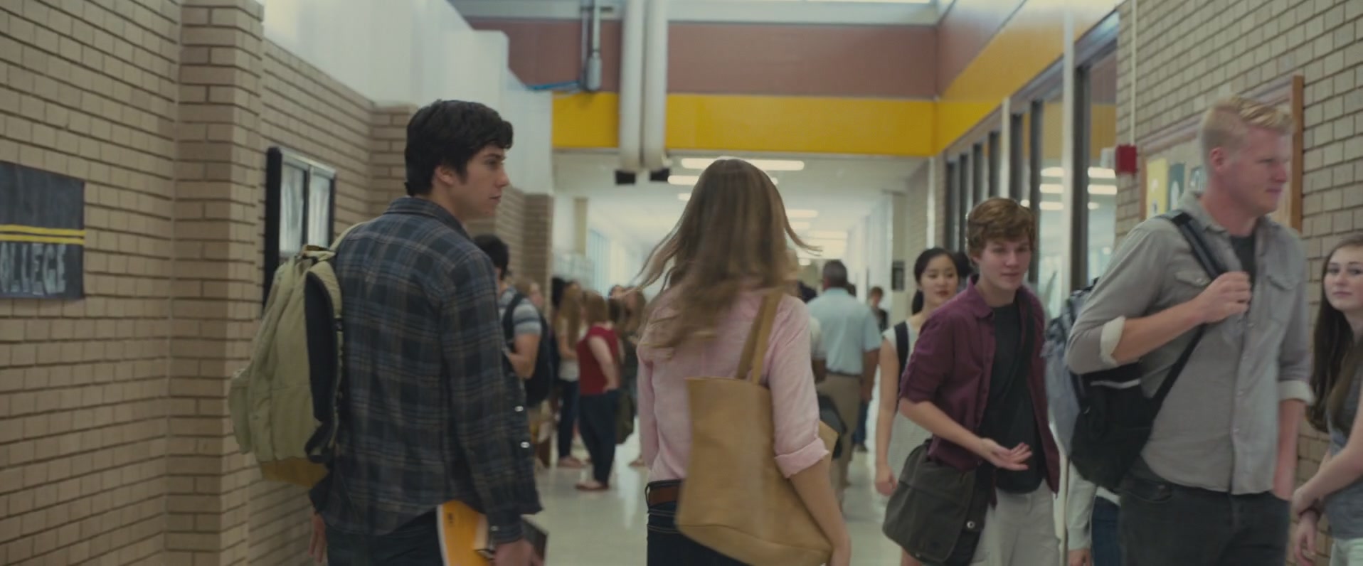 iHeartHalston_HalstonSageNet_PaperTownsScreencaptures_063.jpg