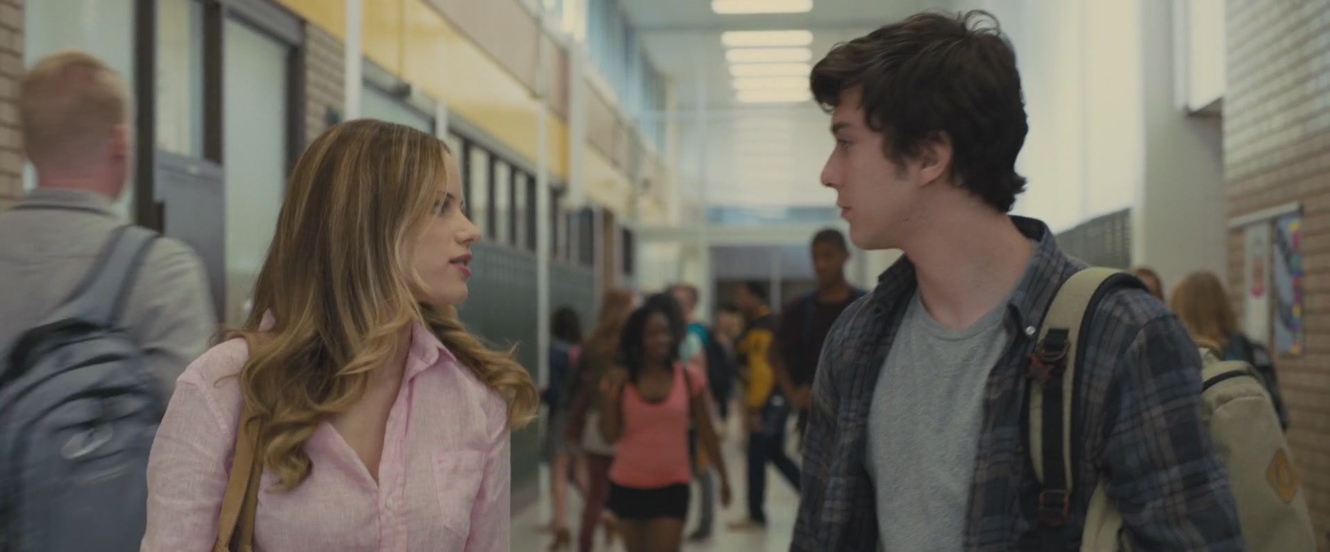 iHeartHalston_HalstonSageNet_PaperTownsScreencaptures_065.jpg