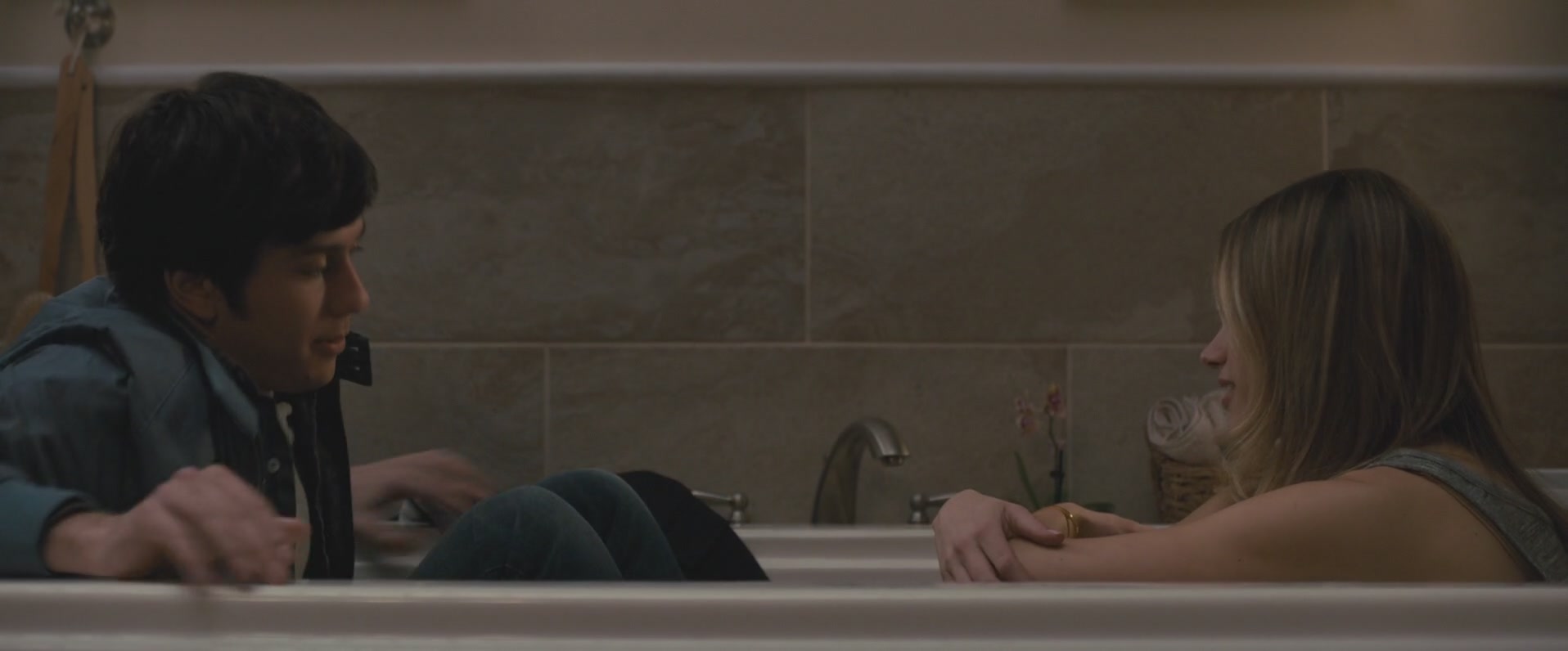 iHeartHalston_HalstonSageNet_PaperTownsScreencaptures_169.jpg