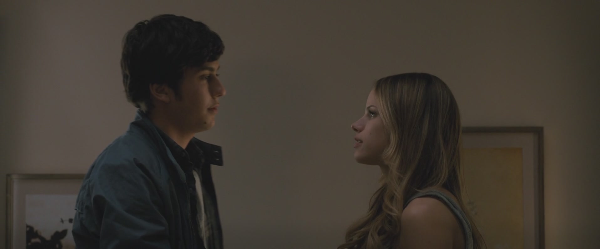 iHeartHalston_HalstonSageNet_PaperTownsScreencaptures_170.jpg