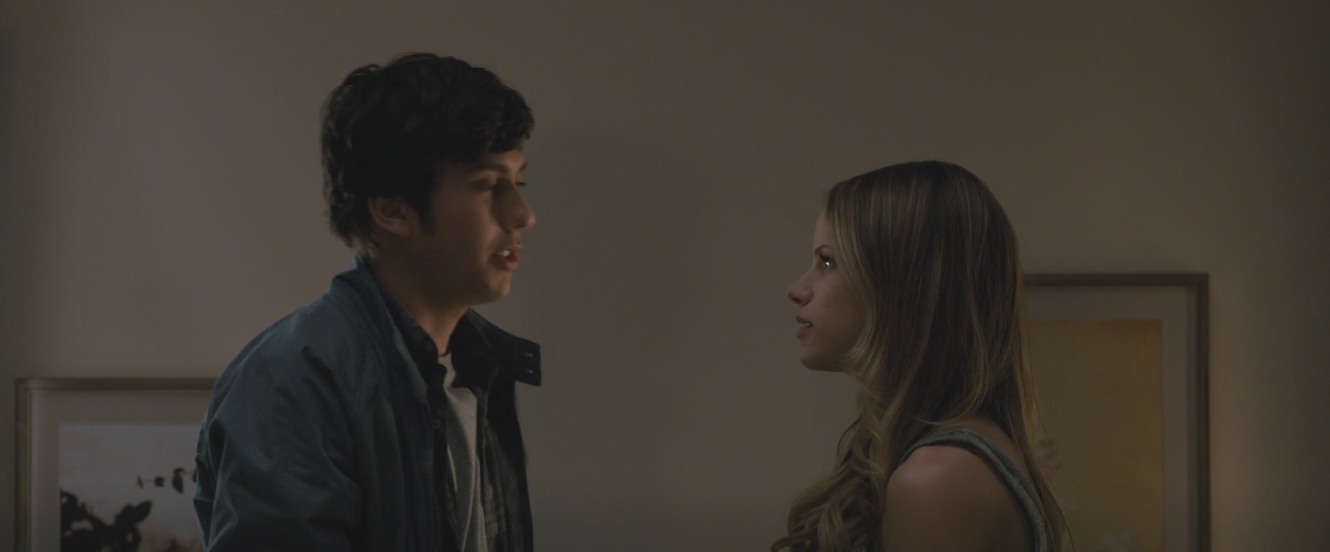 iHeartHalston_HalstonSageNet_PaperTownsScreencaptures_171.jpg