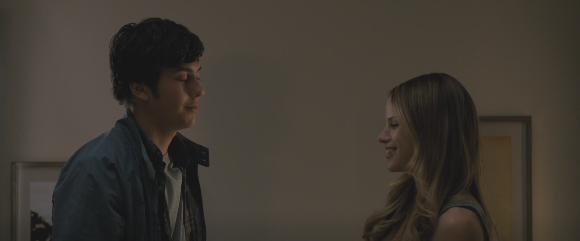 iHeartHalston_HalstonSageNet_PaperTownsScreencaptures_173.jpg