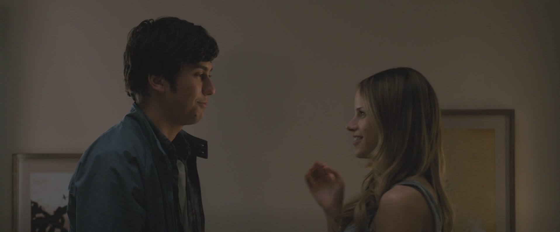 iHeartHalston_HalstonSageNet_PaperTownsScreencaptures_174.jpg