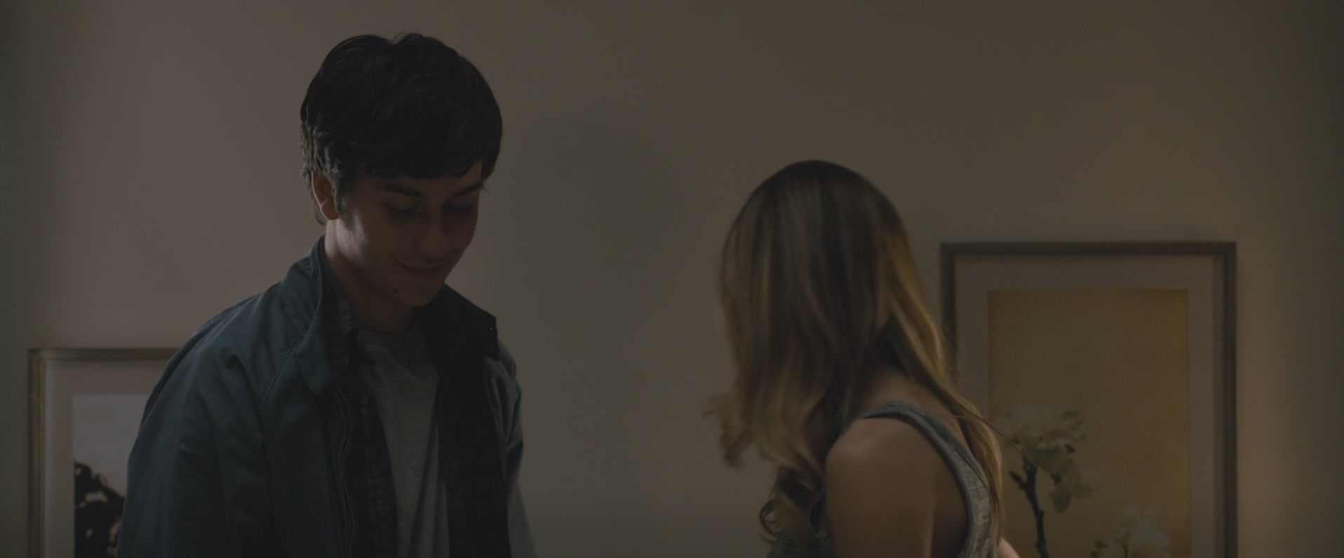 iHeartHalston_HalstonSageNet_PaperTownsScreencaptures_177.jpg