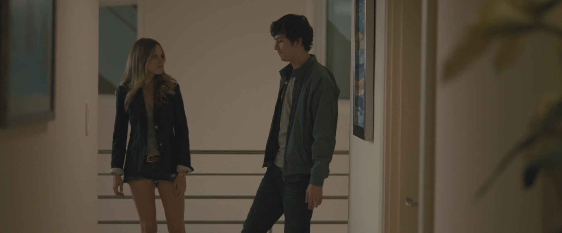 iHeartHalston_HalstonSageNet_PaperTownsScreencaptures_183.jpg