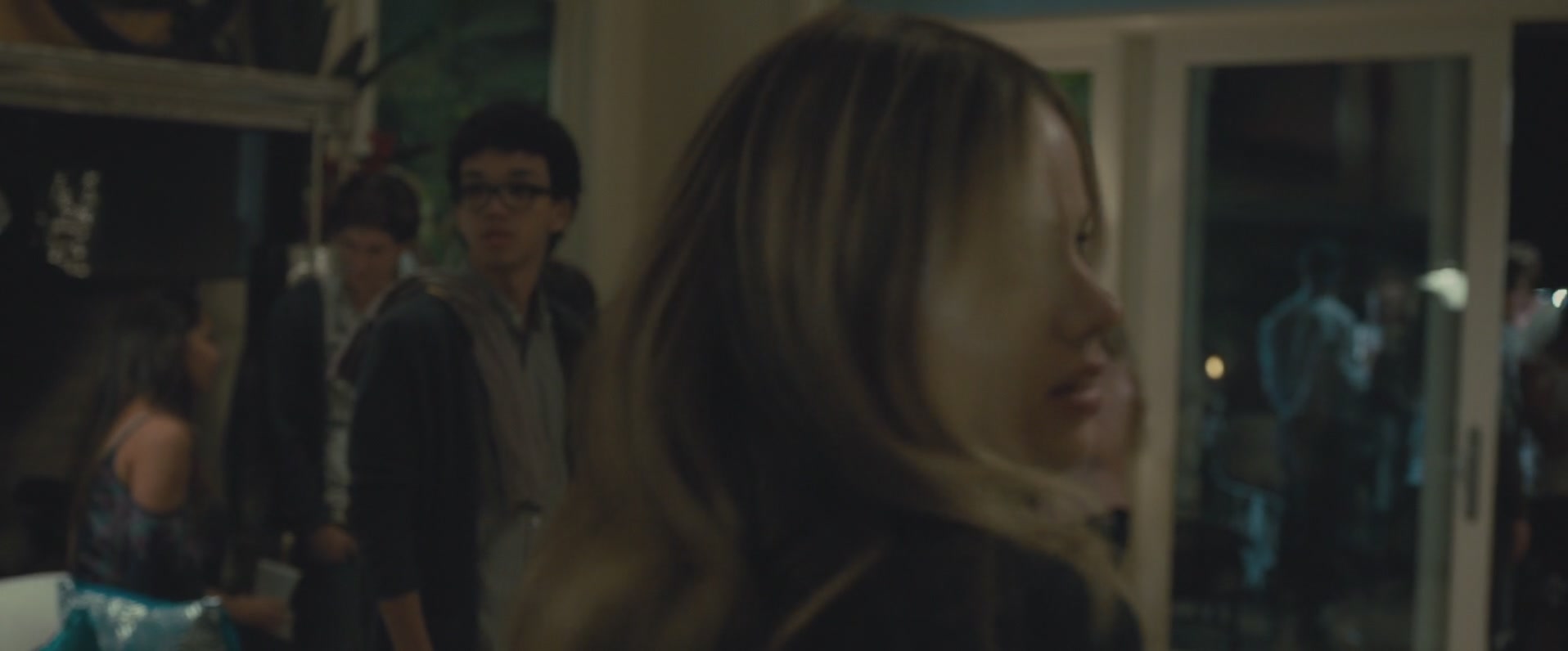 iHeartHalston_HalstonSageNet_PaperTownsScreencaptures_194.jpg