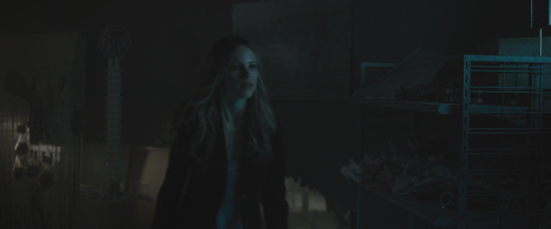 iHeartHalston_HalstonSageNet_PaperTownsScreencaptures_209.jpg