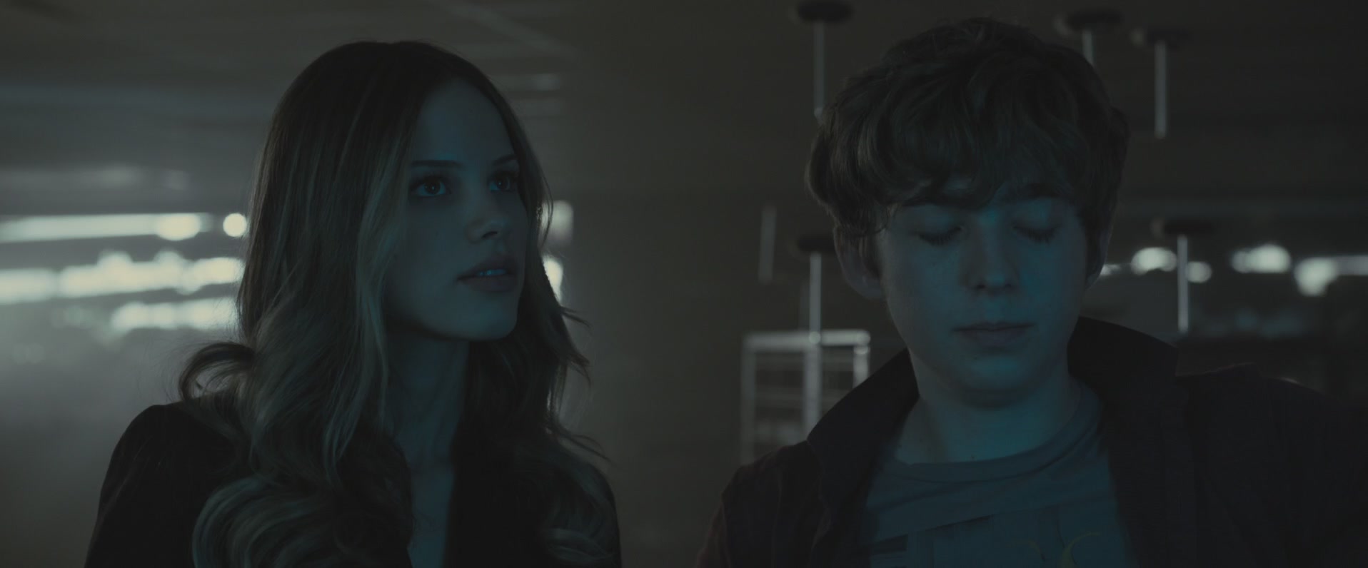 iHeartHalston_HalstonSageNet_PaperTownsScreencaptures_214.jpg