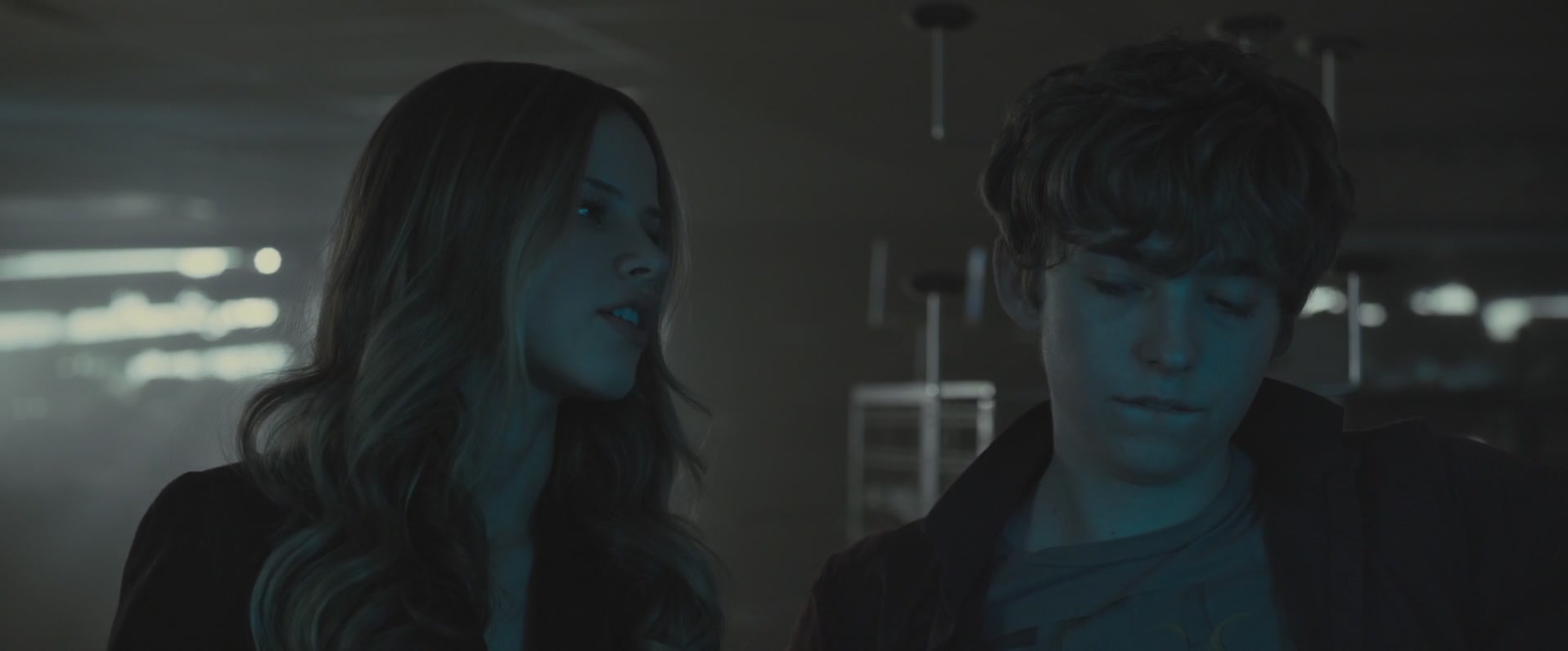 iHeartHalston_HalstonSageNet_PaperTownsScreencaptures_218.jpg