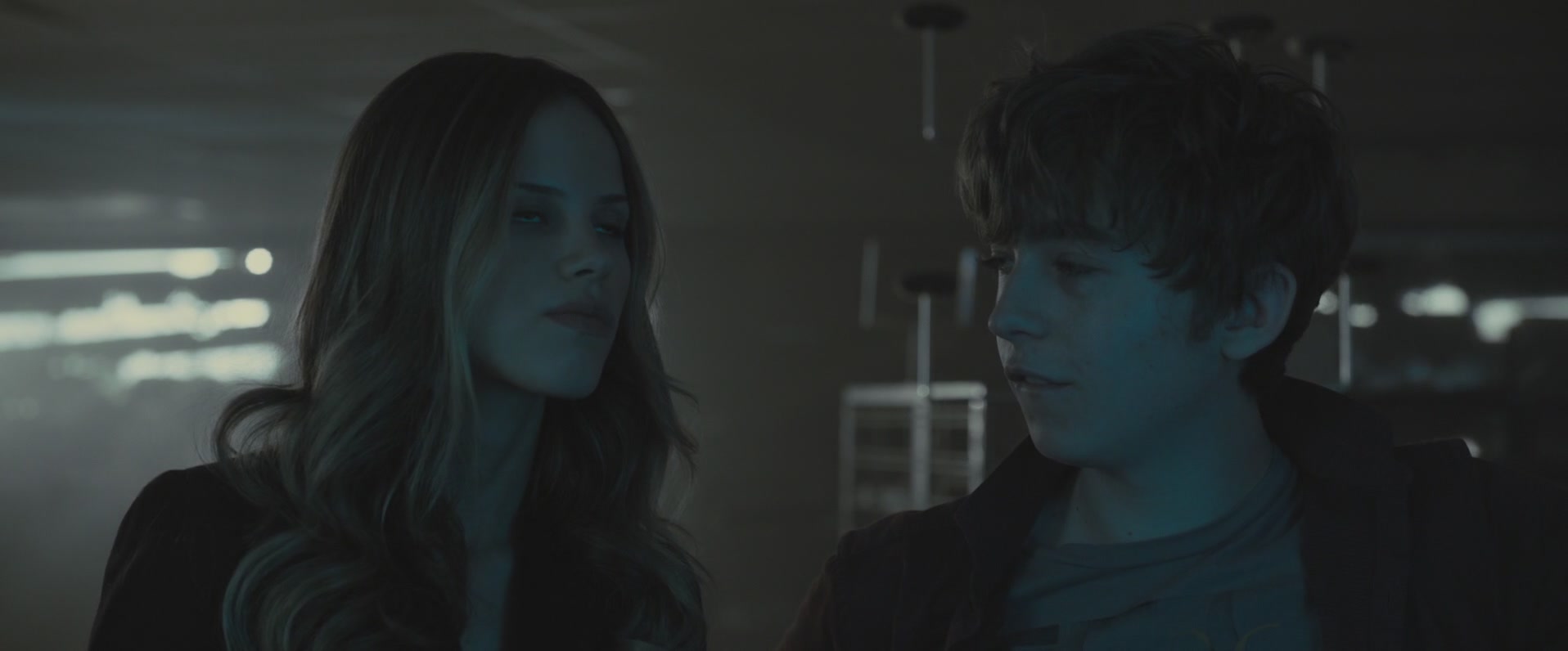 iHeartHalston_HalstonSageNet_PaperTownsScreencaptures_221.jpg