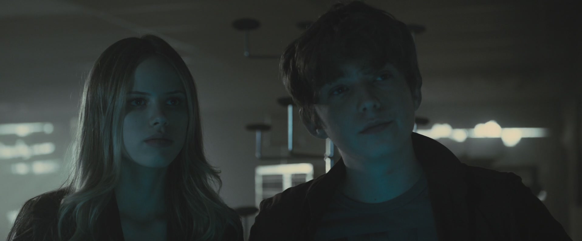 iHeartHalston_HalstonSageNet_PaperTownsScreencaptures_228.jpg