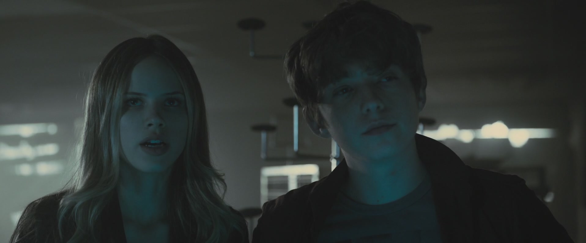 iHeartHalston_HalstonSageNet_PaperTownsScreencaptures_229.jpg