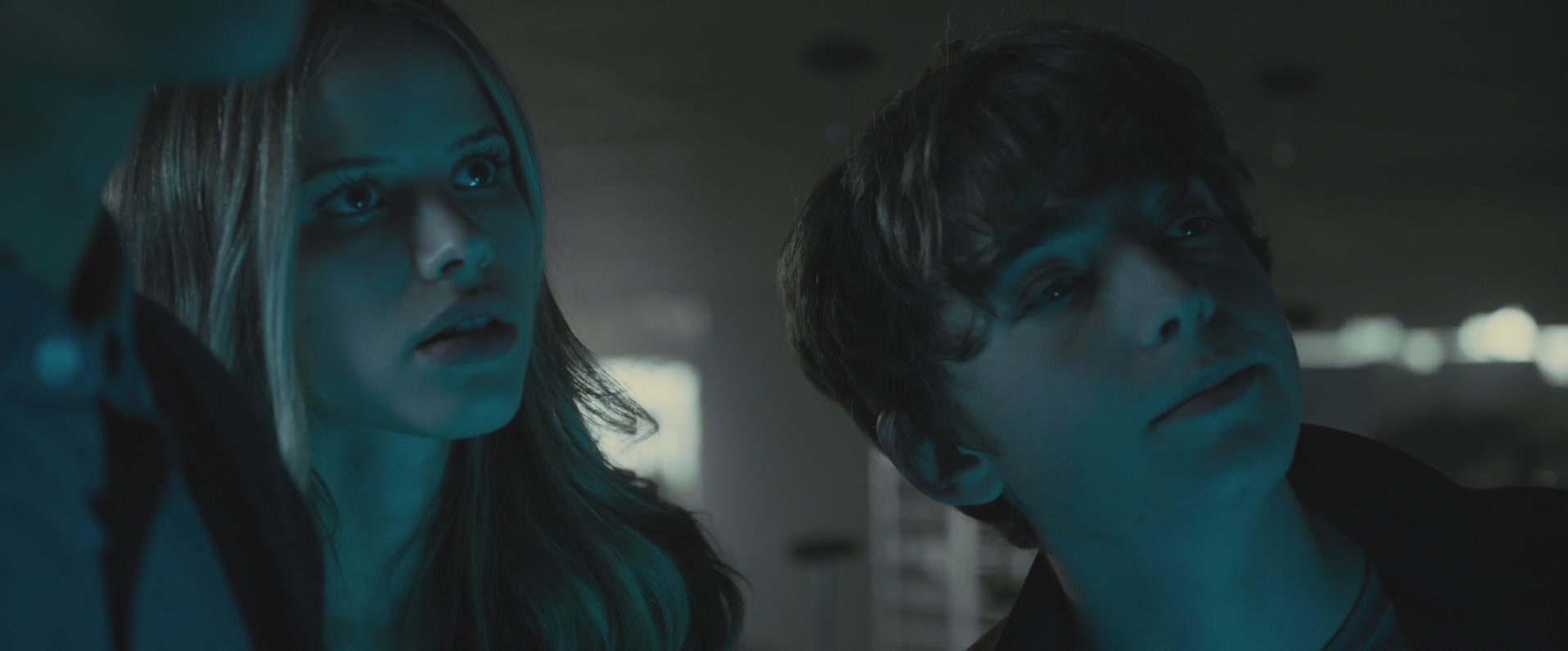 iHeartHalston_HalstonSageNet_PaperTownsScreencaptures_233.jpg