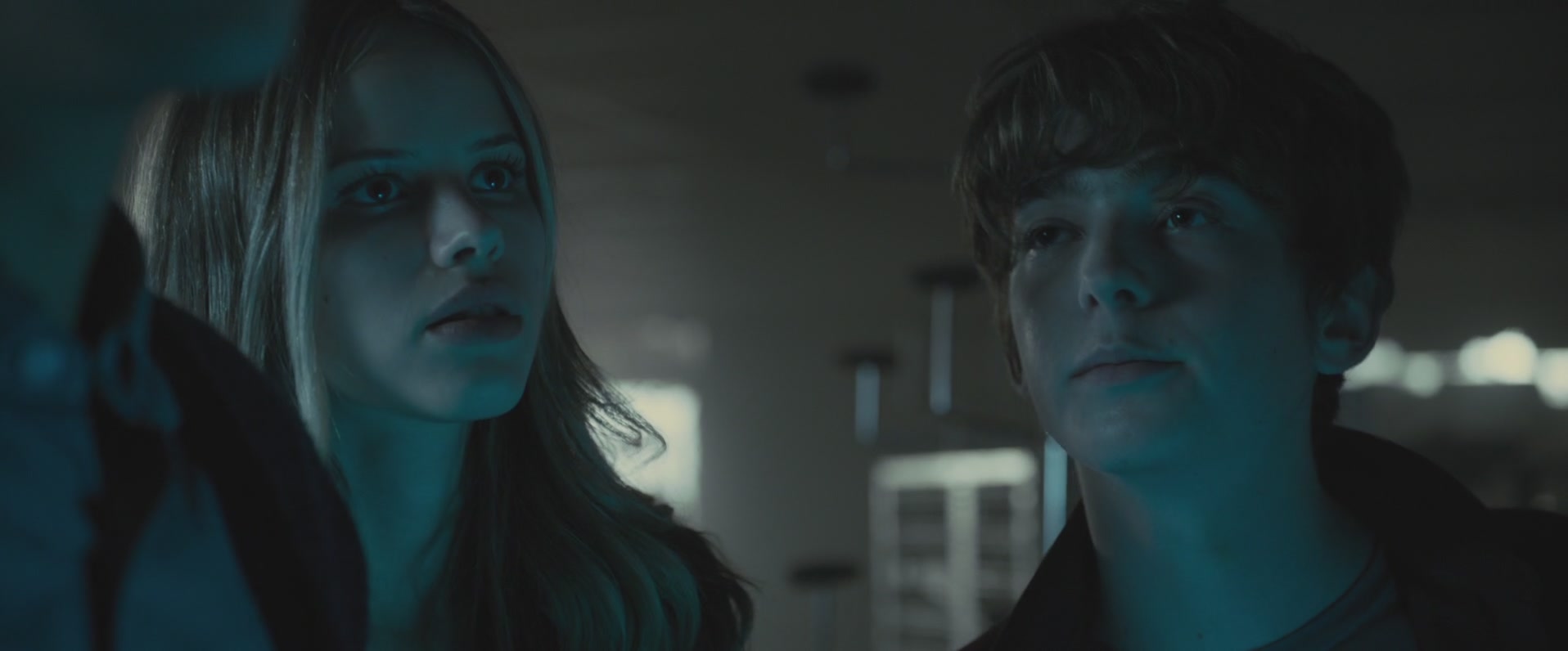 iHeartHalston_HalstonSageNet_PaperTownsScreencaptures_234.jpg