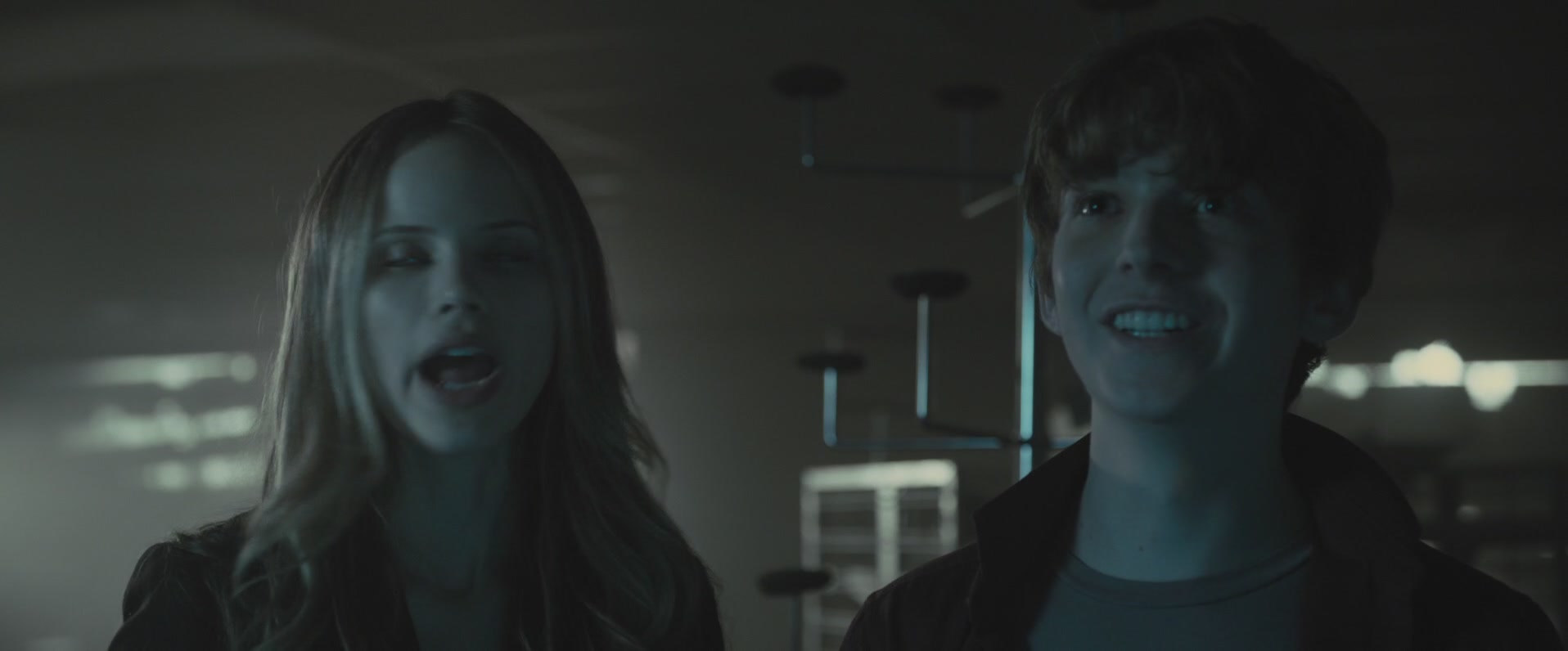 iHeartHalston_HalstonSageNet_PaperTownsScreencaptures_255.jpg
