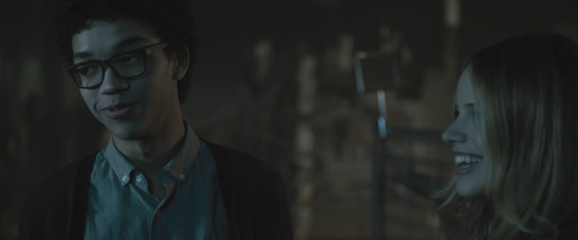 iHeartHalston_HalstonSageNet_PaperTownsScreencaptures_271.jpg