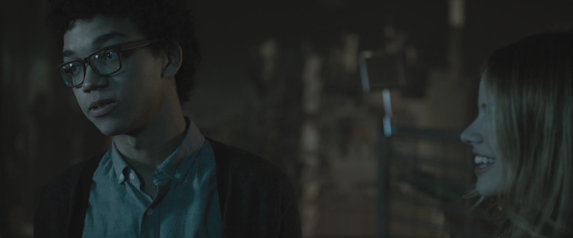 iHeartHalston_HalstonSageNet_PaperTownsScreencaptures_272.jpg