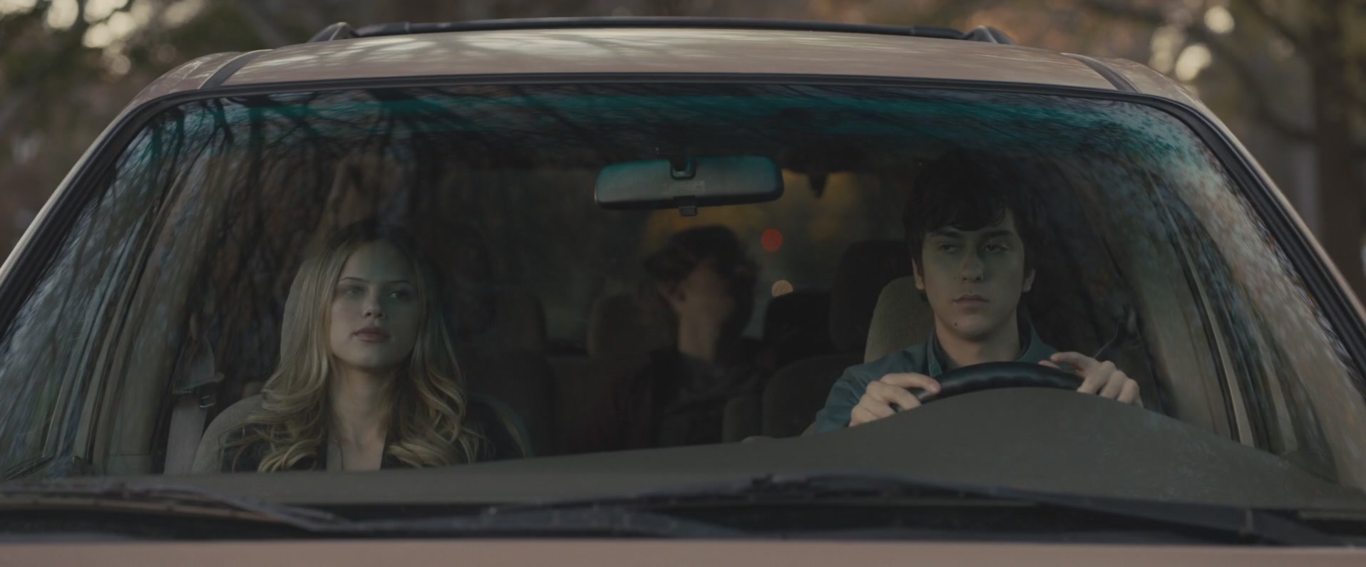 iHeartHalston_HalstonSageNet_PaperTownsScreencaptures_273.jpg