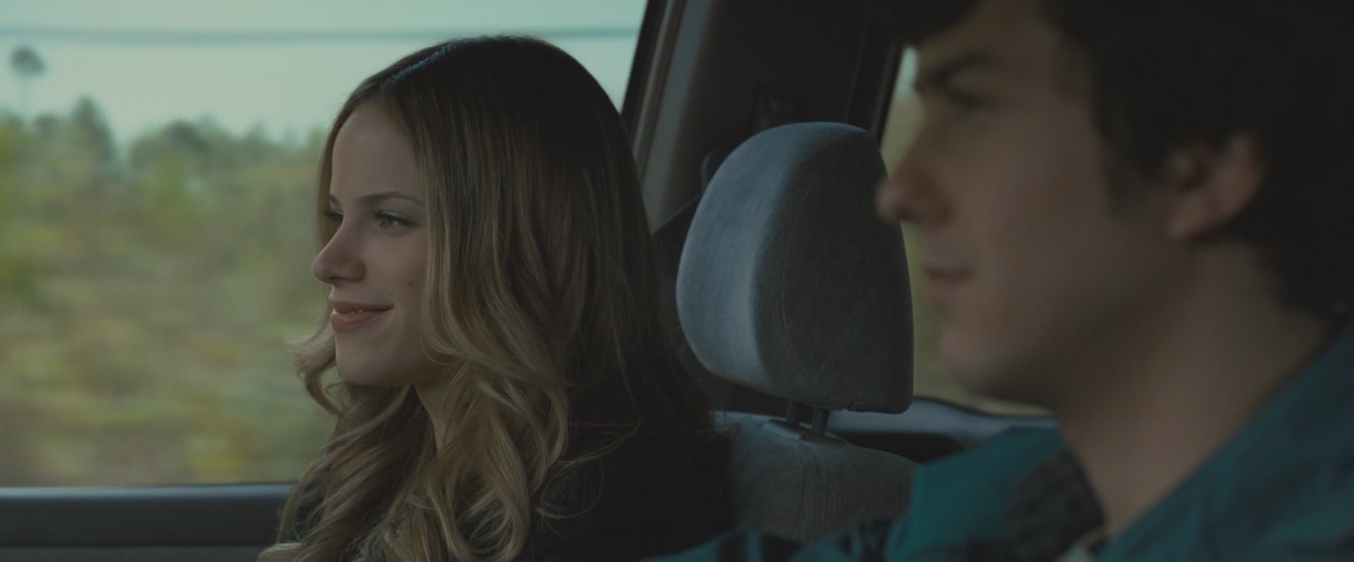 iHeartHalston_HalstonSageNet_PaperTownsScreencaptures_277.jpg