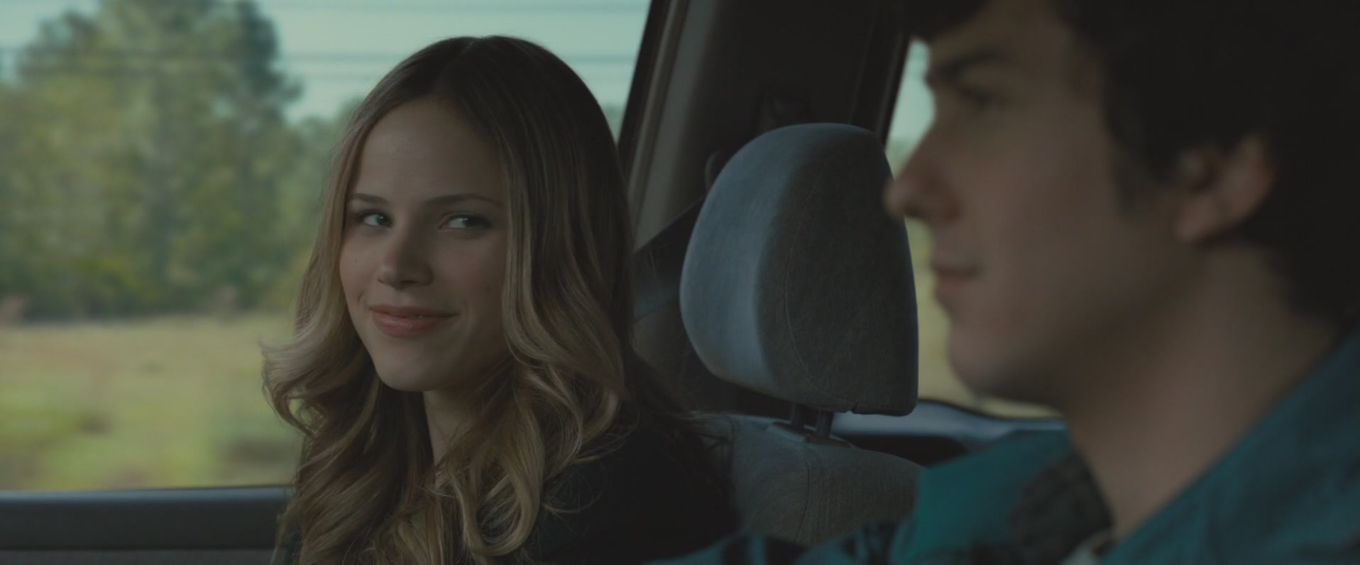 iHeartHalston_HalstonSageNet_PaperTownsScreencaptures_278.jpg