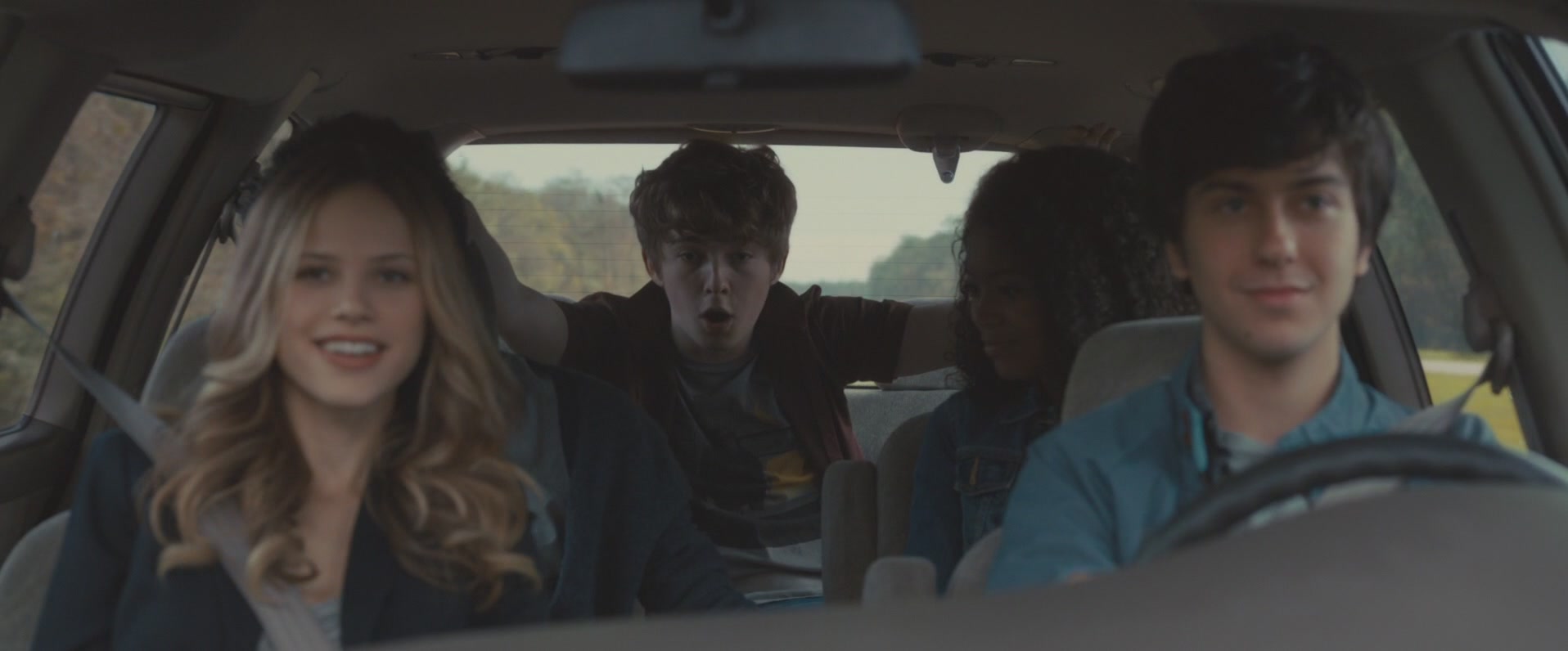 iHeartHalston_HalstonSageNet_PaperTownsScreencaptures_283.jpg