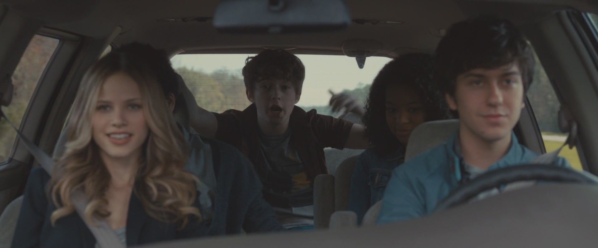 iHeartHalston_HalstonSageNet_PaperTownsScreencaptures_284.jpg