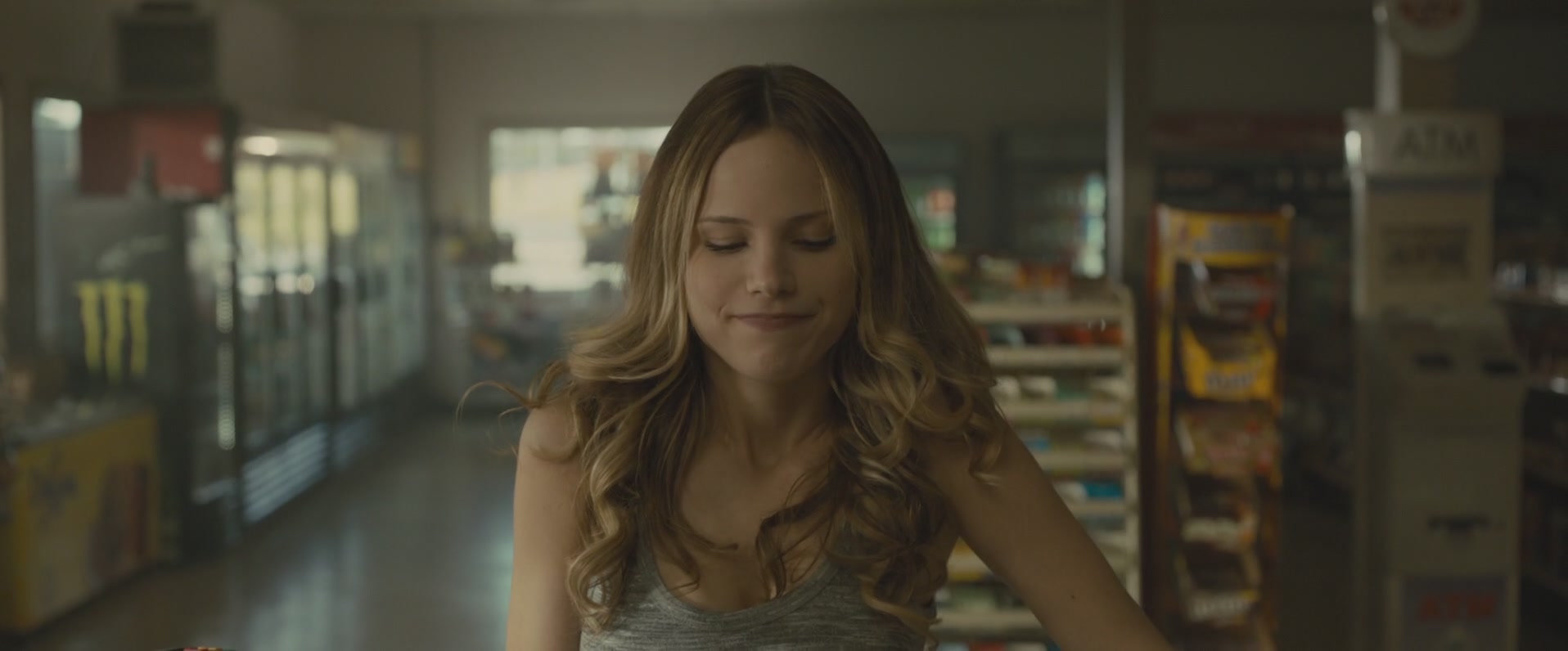 iHeartHalston_HalstonSageNet_PaperTownsScreencaptures_304.jpg