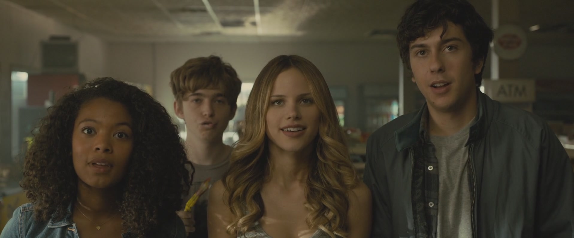 iHeartHalston_HalstonSageNet_PaperTownsScreencaptures_312.jpg