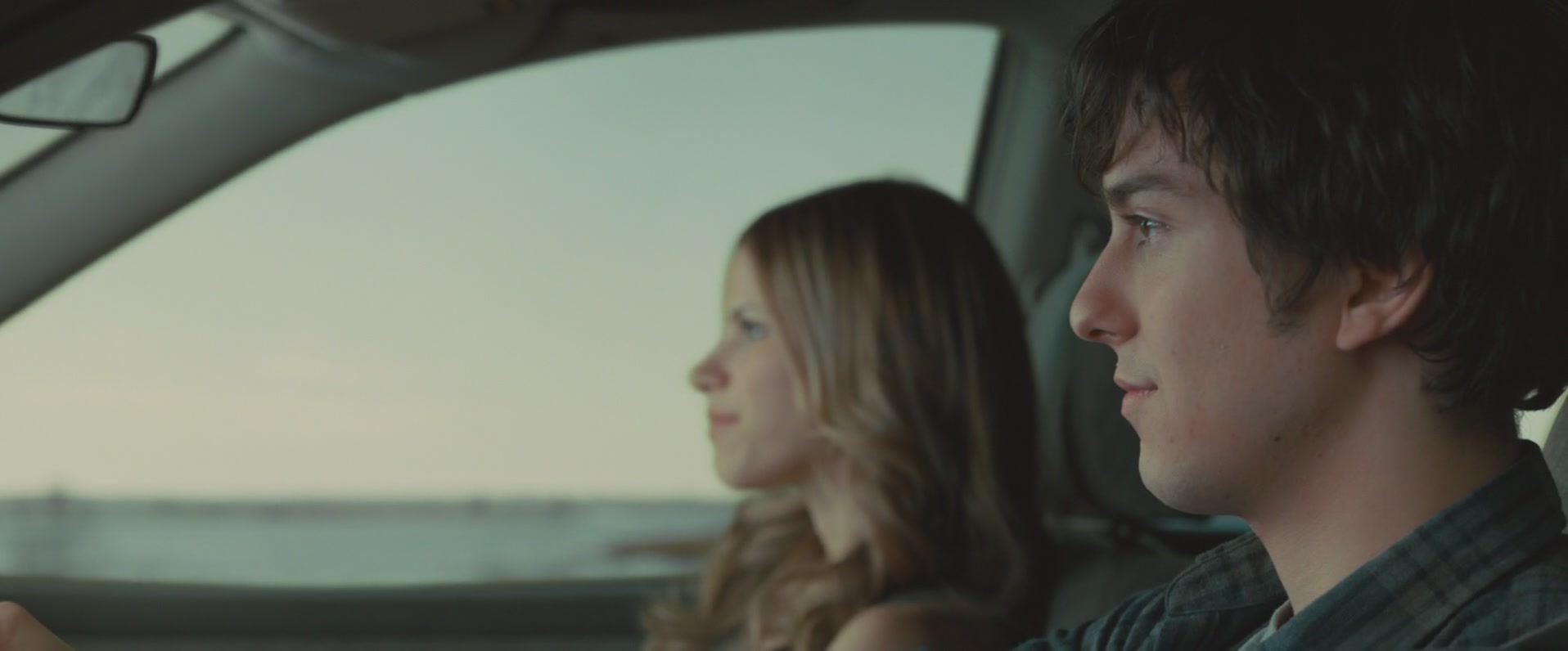 iHeartHalston_HalstonSageNet_PaperTownsScreencaptures_333.jpg