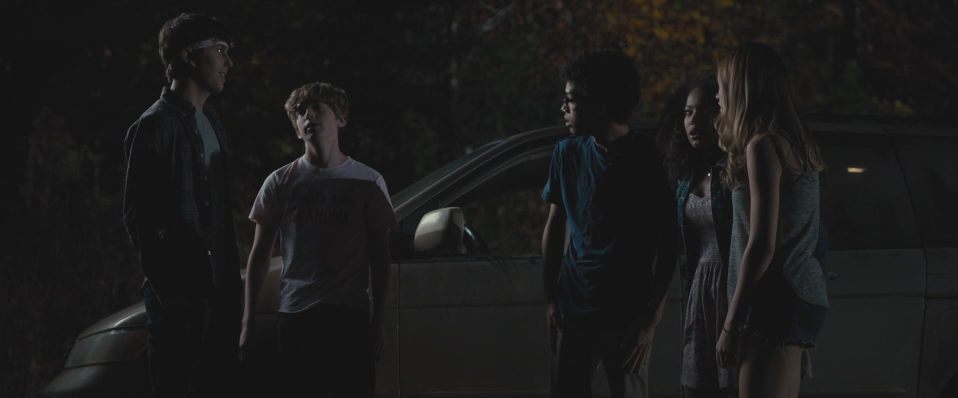 iHeartHalston_HalstonSageNet_PaperTownsScreencaptures_367.jpg